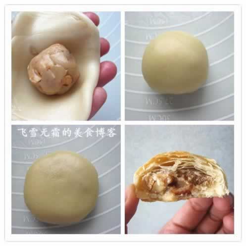 õ���������