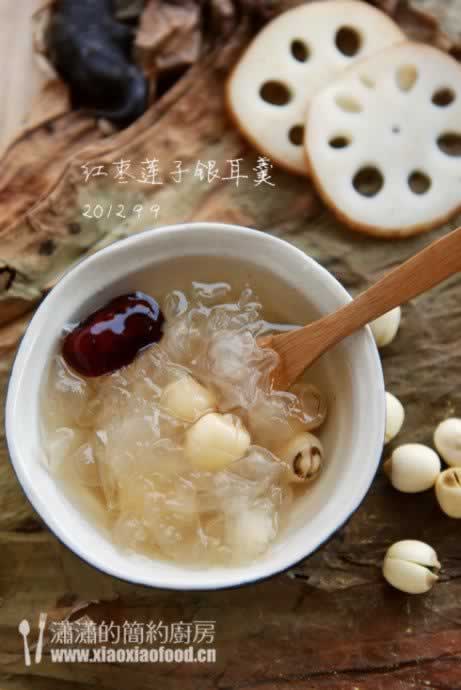 ��������������������