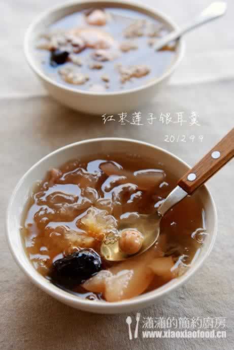 ��������������������