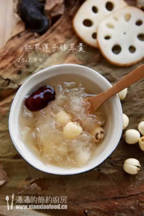 ��������������������