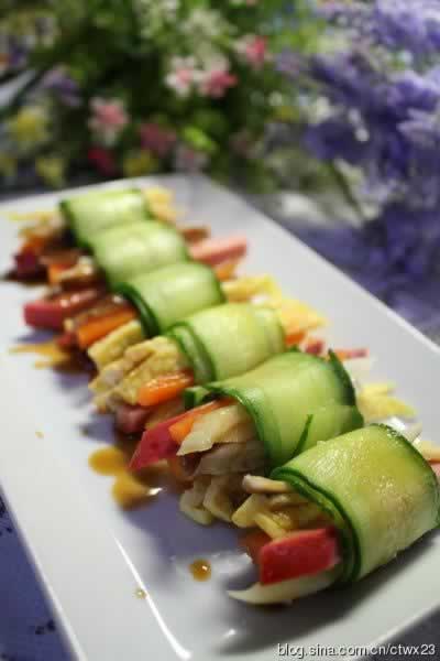 �쳦�ƹϾ�������