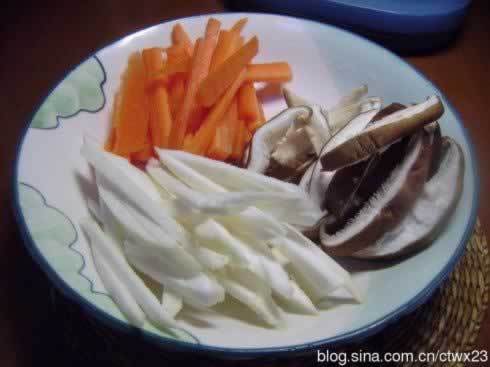 �쳦�ƹϾ�������