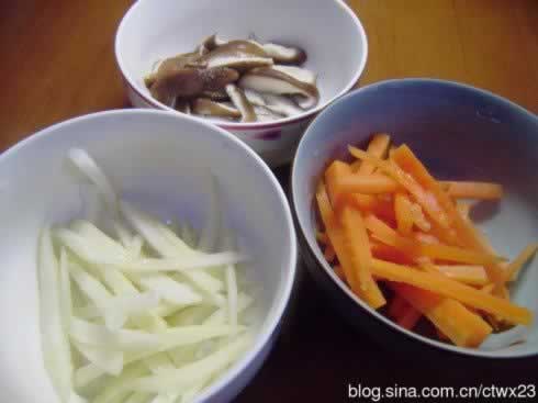 �쳦�ƹϾ�������