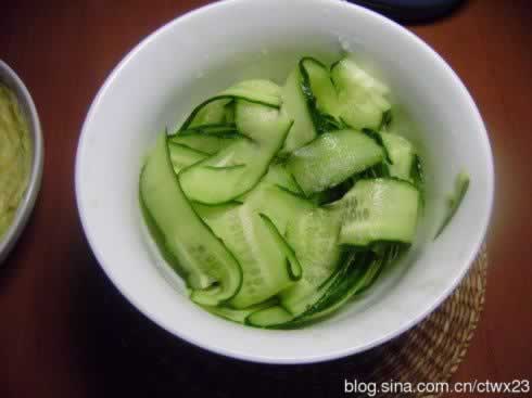 �쳦�ƹϾ�������