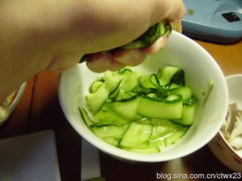 �쳦�ƹϾ�������