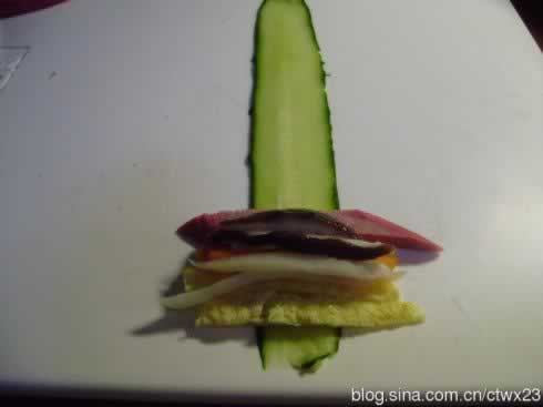 �쳦�ƹϾ�������