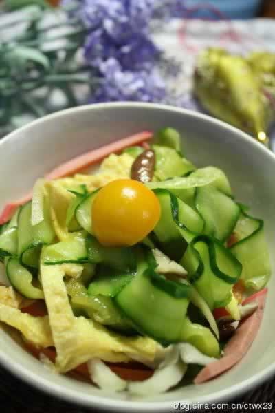 �쳦�ƹϾ�������