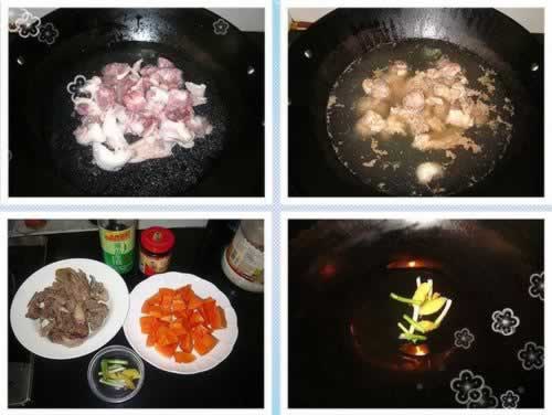 ľ����Ѽ������