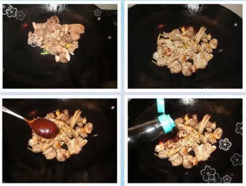 ľ����Ѽ������