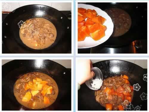 ľ����Ѽ������