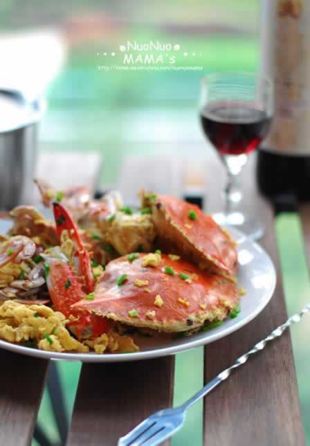 �ƽ�з�׵�����