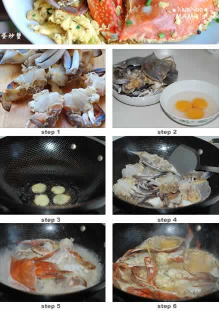 �ƽ�з�׵�����