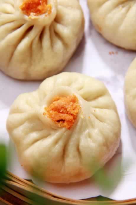 з�ư�������,��ô��,�����,ͼ����ϸ���������ͼ��