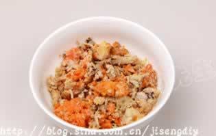 з�ư�������,��ô��,�����,ͼ����ϸ���������ͼ��