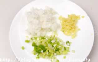 з�ư�������,��ô��,�����,ͼ����ϸ���������ͼ��