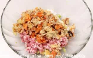 з�ư�������,��ô��,�����,ͼ����ϸ���������ͼ��