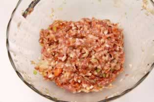 з�ư�������,��ô��,�����,ͼ����ϸ���������ͼ��