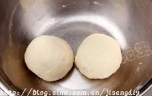 з�ư�������,��ô��,�����,ͼ����ϸ���������ͼ��