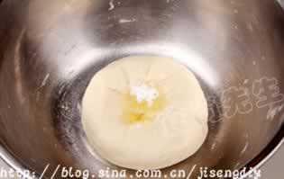 з�ư�������,��ô��,�����,ͼ����ϸ���������ͼ��