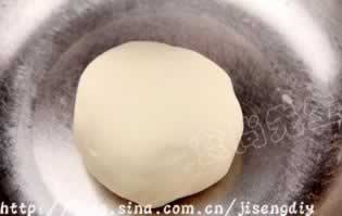 з�ư�������,��ô��,�����,ͼ����ϸ���������ͼ��