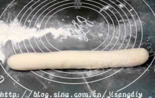 з�ư�������,��ô��,�����,ͼ����ϸ���������ͼ��