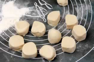 з�ư�������,��ô��,�����,ͼ����ϸ���������ͼ��