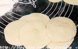 з�ư�������,��ô��,�����,ͼ����ϸ���������ͼ��