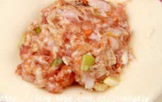 з�ư�������,��ô��,�����,ͼ����ϸ���������ͼ��