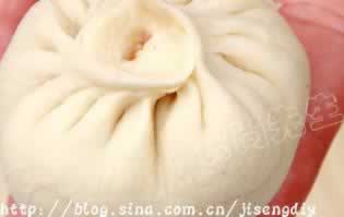 з�ư�������,��ô��,�����,ͼ����ϸ���������ͼ��