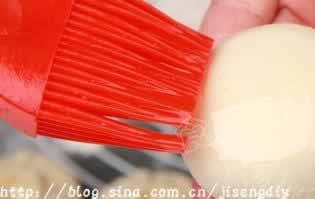 з�ư�������,��ô��,�����,ͼ����ϸ���������ͼ��