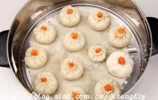 з�ư�������,��ô��,�����,ͼ����ϸ���������ͼ��