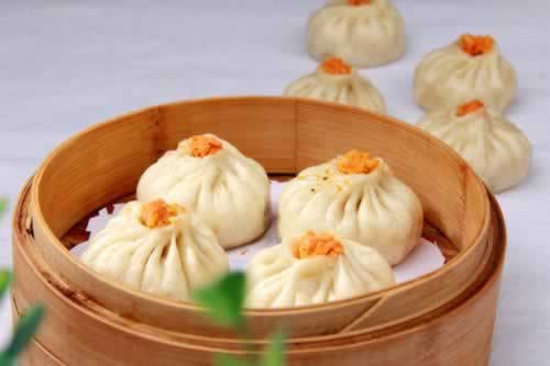 з�ư�������,��ô��,�����,ͼ����ϸ���������ͼ��