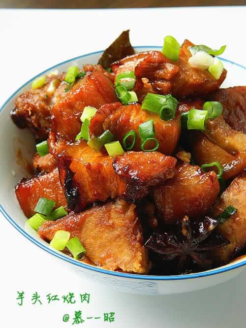 ��ͷ�����������