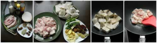 ��ͷ�����������