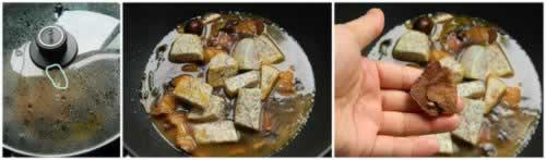 ��ͷ�����������