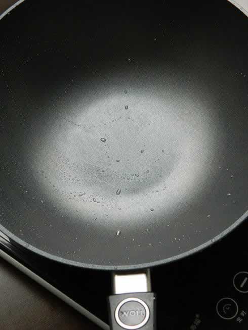 ��ͷ�����������