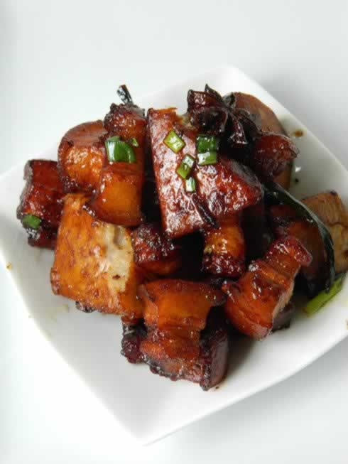 ��ͷ�����������