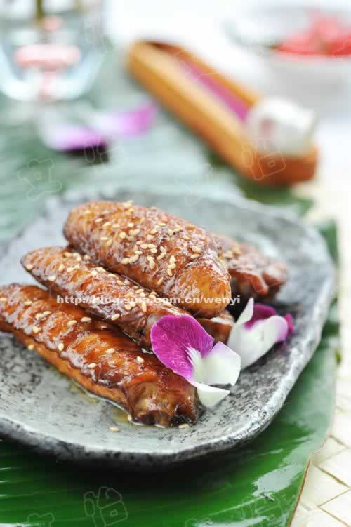 ̩ζ�����������,��ô��,�����,ͼ����ϸ���������ͼ��