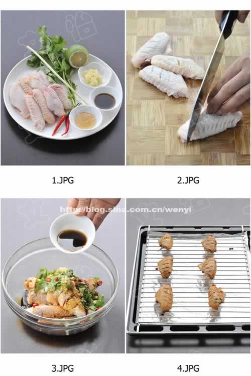 ̩ζ�����������,��ô��,�����,ͼ����ϸ���������ͼ��