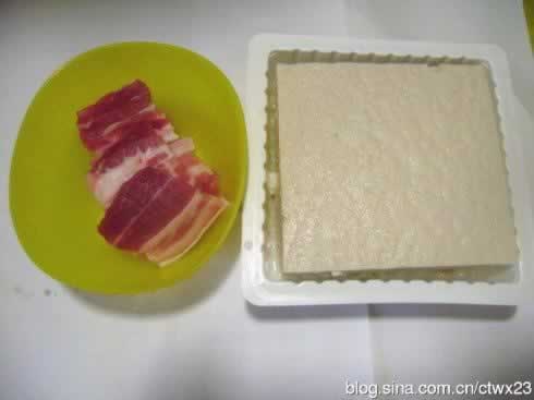 ��������������