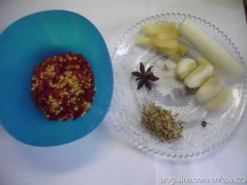 ��������������