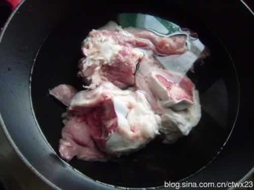 ��������������