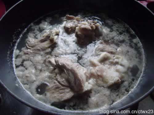 ��������������