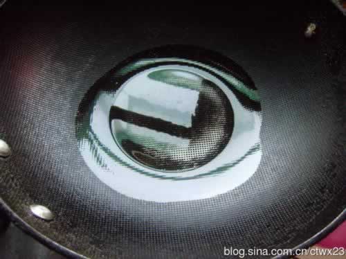 ��������������