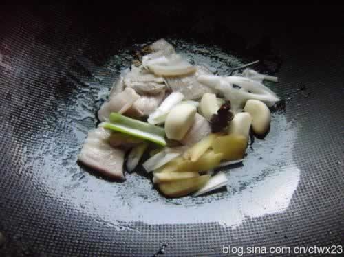 ��������������