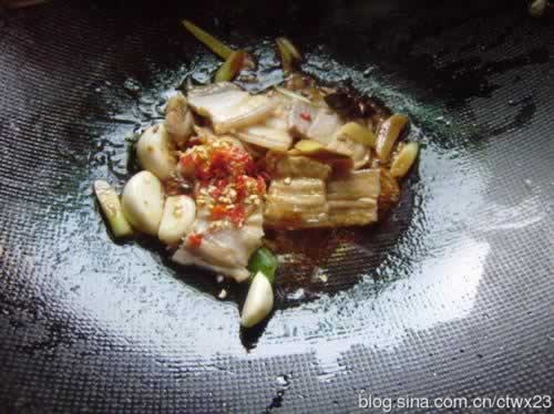 ��������������