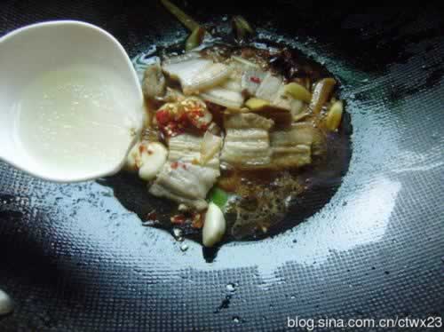 ��������������