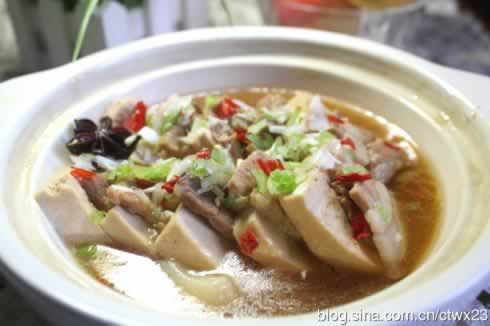 ��������������