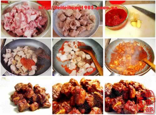 ����򵥵ķ����Źǵ�����