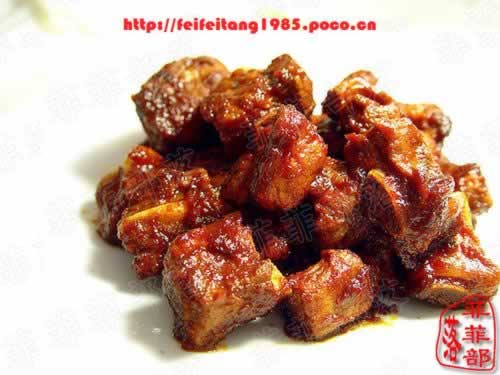 ����򵥵ķ����Źǵ�����